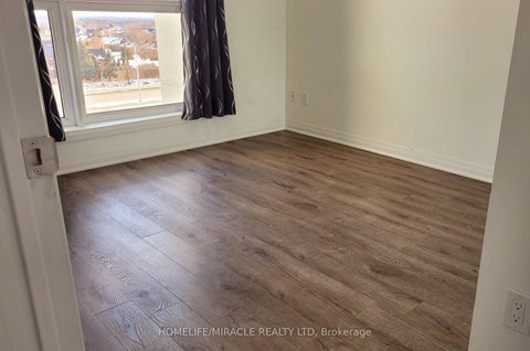 Photo 19 at 510 - 50 Kaitting Trail, GO Glenorchy, Oakville