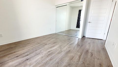 Photo 20 at 510 - 50 Kaitting Trail, GO Glenorchy, Oakville