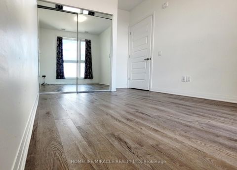 Photo 21 at 510 - 50 Kaitting Trail, GO Glenorchy, Oakville