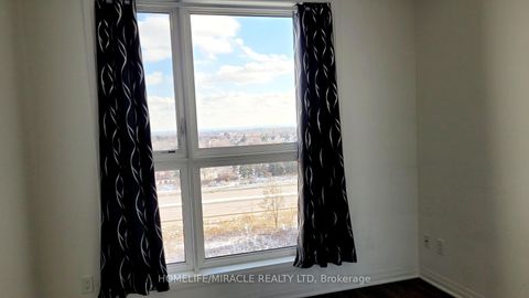 Photo 22 at 510 - 50 Kaitting Trail, GO Glenorchy, Oakville