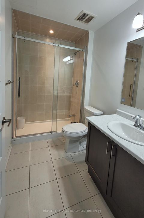 Photo 24 at 510 - 50 Kaitting Trail, GO Glenorchy, Oakville