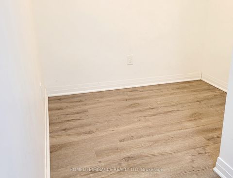 Photo 25 at 510 - 50 Kaitting Trail, GO Glenorchy, Oakville