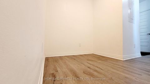 Photo 26 at 510 - 50 Kaitting Trail, GO Glenorchy, Oakville