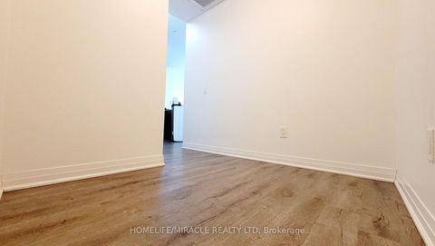 Photo 27 at 510 - 50 Kaitting Trail, GO Glenorchy, Oakville