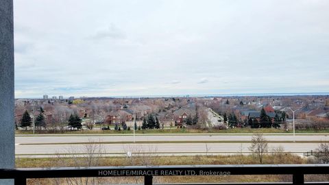 Photo 28 at 510 - 50 Kaitting Trail, GO Glenorchy, Oakville