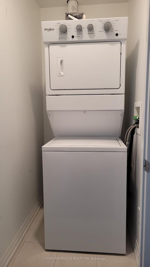 Photo 29 at 510 - 50 Kaitting Trail, GO Glenorchy, Oakville