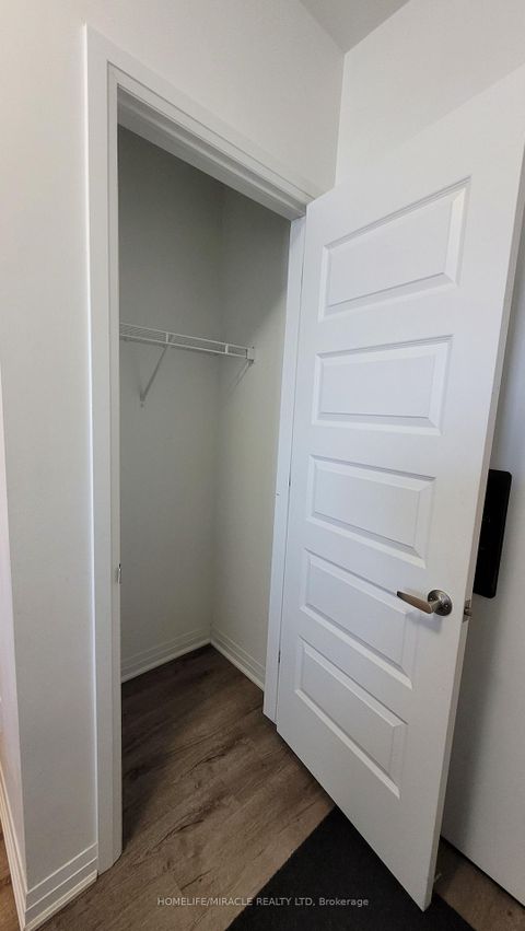 Photo 30 at 510 - 50 Kaitting Trail, GO Glenorchy, Oakville