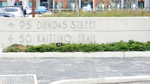 Photo 33 at 510 - 50 Kaitting Trail, GO Glenorchy, Oakville