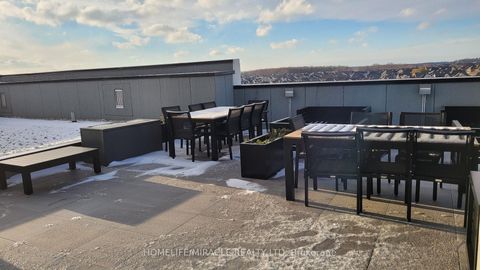 Photo 35 at 510 - 50 Kaitting Trail, GO Glenorchy, Oakville