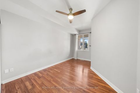 Photo 27 at 331 - 500 Richmond Street W, Waterfront Communities C1, Toronto