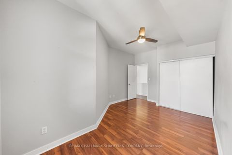 Photo 28 at 331 - 500 Richmond Street W, Waterfront Communities C1, Toronto