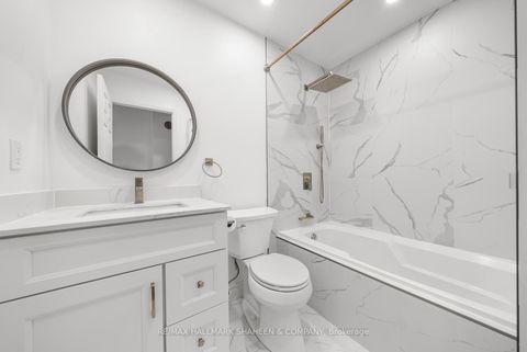 Photo 29 at 331 - 500 Richmond Street W, Waterfront Communities C1, Toronto