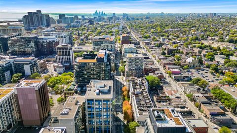 Photo 34 at 331 - 500 Richmond Street W, Waterfront Communities C1, Toronto