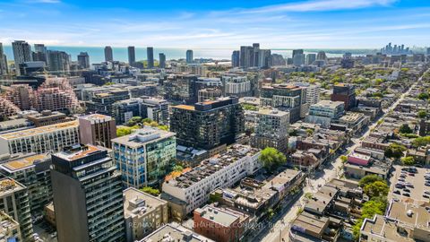 Photo 35 at 331 - 500 Richmond Street W, Waterfront Communities C1, Toronto