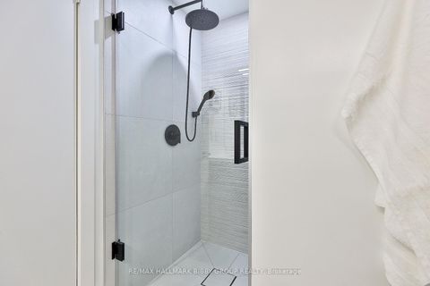 Photo 24 at 1704 - 438 King Street W, Waterfront Communities C1, Toronto