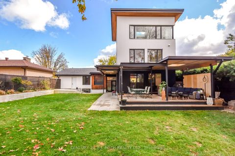 Photo 3 at 20 Weldon Street, Codrington, Barrie