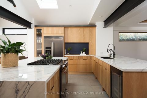 Photo 12 at 20 Weldon Street, Codrington, Barrie