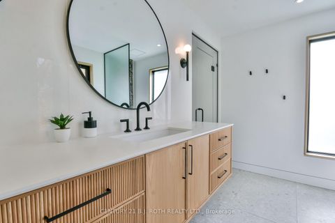 Photo 19 at 20 Weldon Street, Codrington, Barrie