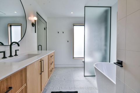 Photo 20 at 20 Weldon Street, Codrington, Barrie