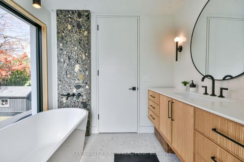 Photo 21 at 20 Weldon Street, Codrington, Barrie