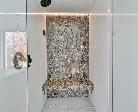 Photo 22 at 20 Weldon Street, Codrington, Barrie