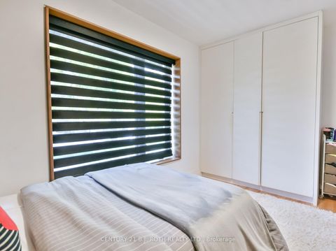 Photo 29 at 20 Weldon Street, Codrington, Barrie