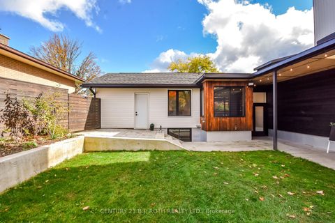 Photo 48 at 20 Weldon Street, Codrington, Barrie