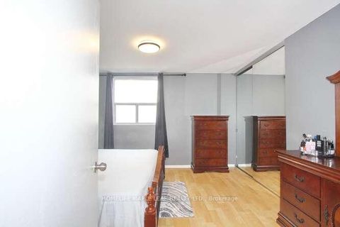 Photo 28 at 7-13 - 13 Lotherton Pathway, Glen Park, Toronto