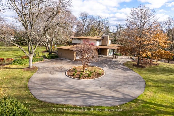 Photo 3 at 200 Main Street S, Brampton East, Brampton