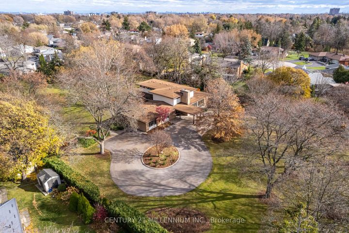 Photo 5 at 200 Main Street S, Brampton East, Brampton