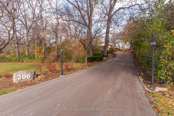 Photo 6 at 200 Main Street S, Brampton East, Brampton