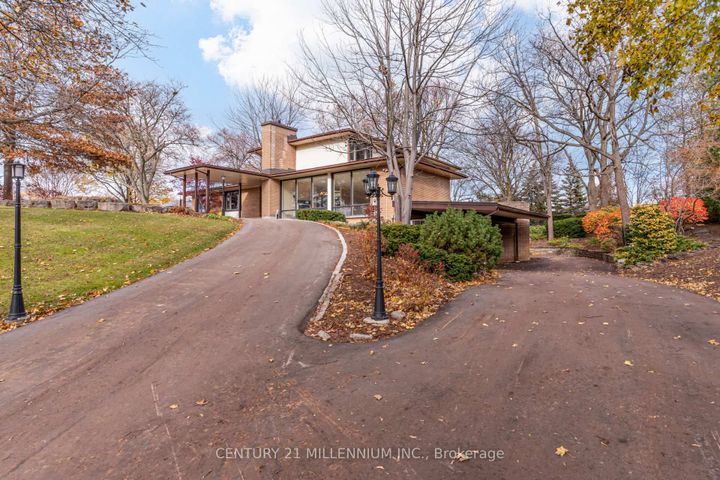 Photo 7 at 200 Main Street S, Brampton East, Brampton