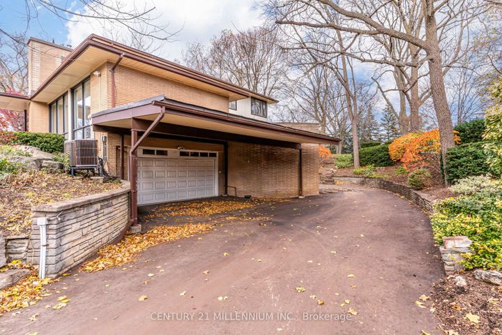 Photo 8 at 200 Main Street S, Brampton East, Brampton