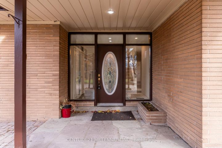 Photo 9 at 200 Main Street S, Brampton East, Brampton