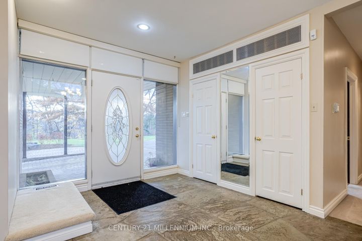 Photo 10 at 200 Main Street S, Brampton East, Brampton