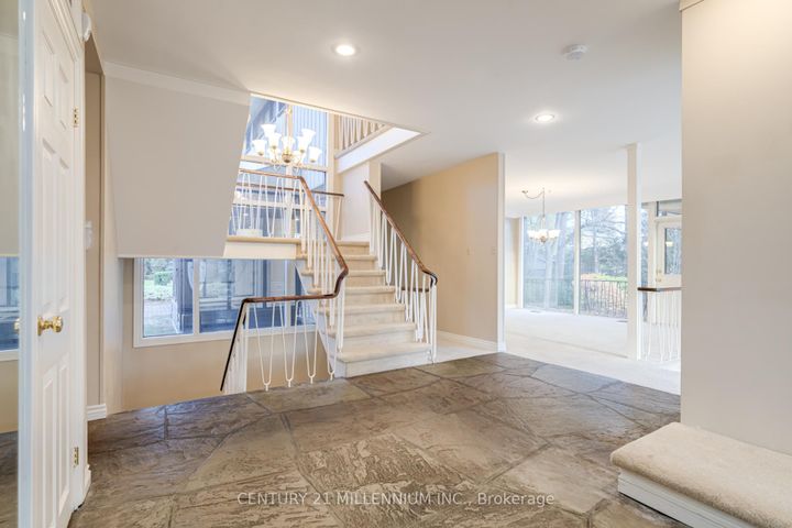 Photo 11 at 200 Main Street S, Brampton East, Brampton