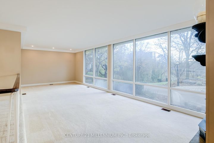 Photo 12 at 200 Main Street S, Brampton East, Brampton