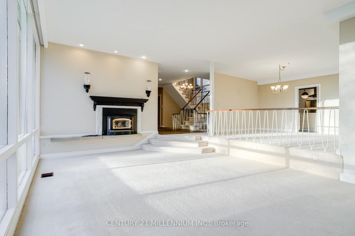 Photo 13 at 200 Main Street S, Brampton East, Brampton