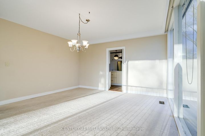 Photo 14 at 200 Main Street S, Brampton East, Brampton