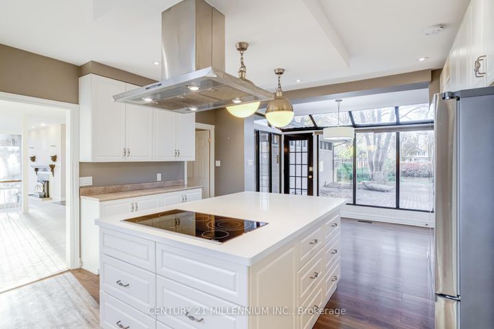 Photo 15 at 200 Main Street S, Brampton East, Brampton