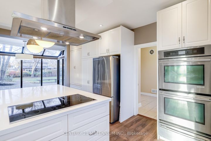 Photo 16 at 200 Main Street S, Brampton East, Brampton