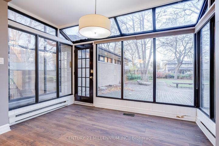 Photo 17 at 200 Main Street S, Brampton East, Brampton