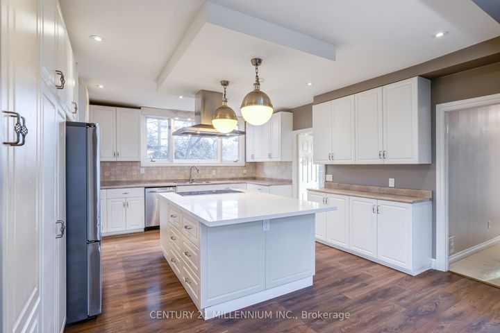 Photo 18 at 200 Main Street S, Brampton East, Brampton