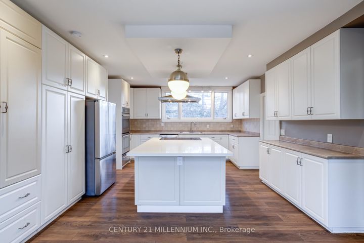 Photo 20 at 200 Main Street S, Brampton East, Brampton