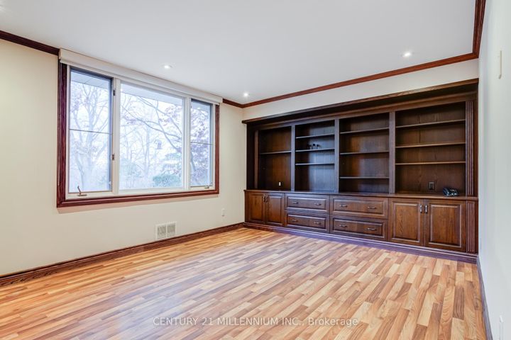 Photo 21 at 200 Main Street S, Brampton East, Brampton