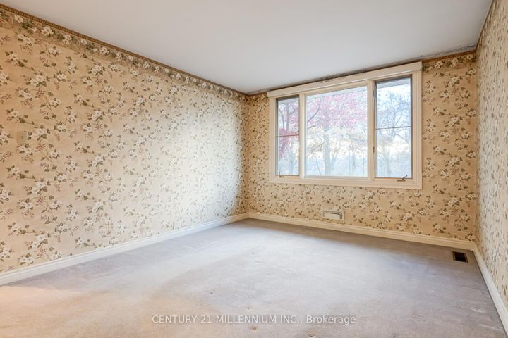 Photo 22 at 200 Main Street S, Brampton East, Brampton