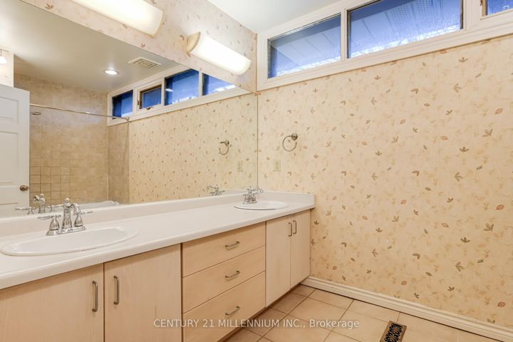 Photo 23 at 200 Main Street S, Brampton East, Brampton