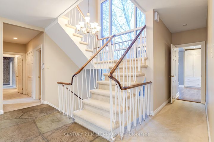 Photo 24 at 200 Main Street S, Brampton East, Brampton