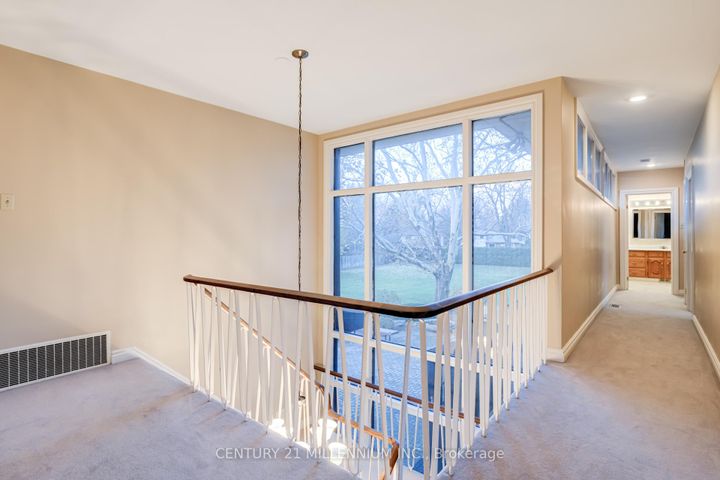 Photo 25 at 200 Main Street S, Brampton East, Brampton