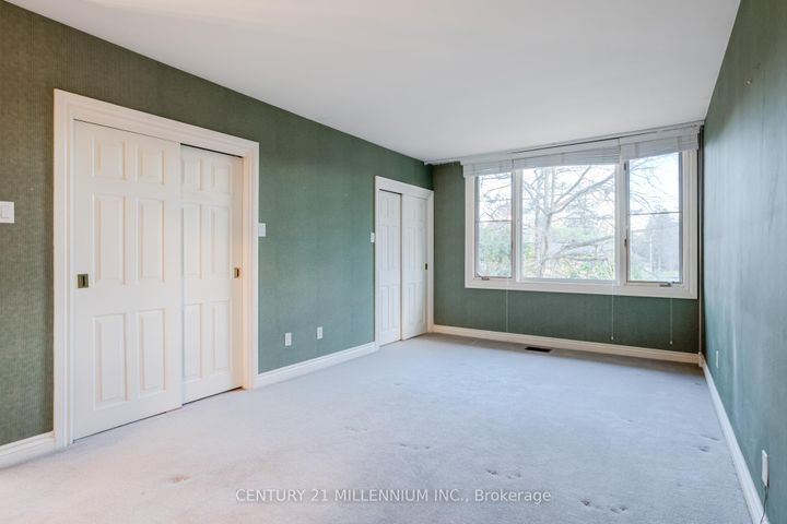 Photo 26 at 200 Main Street S, Brampton East, Brampton